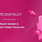 bet wallet.net